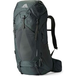 Gregory Paragon 60 Trekkingrucksack M-L 76 cm  Variante 2