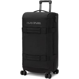 Dakine Split 87L 4 Rollen Trolley 80 cm  Variante 1