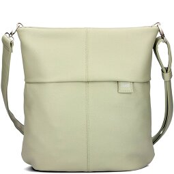 Zwei Mademoiselle.M Schultertasche 31 cm  Variante 5
