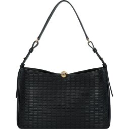 Furla Sfera Soft Shopper Tasche Leder 40 cm  Variante 2