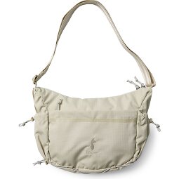 Cotopaxi Viaje Schultertasche 42 cm  Variante 3