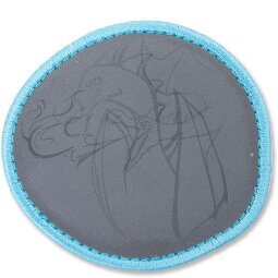 Ergobag Klettie  Variante 2