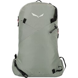 Salewa Sella 20 Wanderrucksack 52 cm  Variante 2