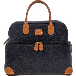 Bric's Life Beauty Case 35 cm  Variante 1