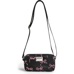 Wouf Daily Umhängetasche 19 cm  Variante 7