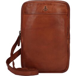 Harbour 2nd Anchor Love Benita 2 Handytasche Leder 14 cm  Variante 1