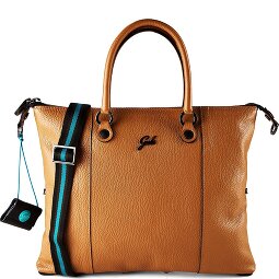 Gabs G3 Plus 5 in 1 Schultertasche Leder 37 cm  Variante 3