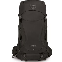 Osprey Kyte 38 Wanderrucksack WM-L 71 cm  Variante 2