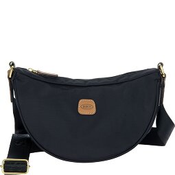 Bric's X-Collection Umhängetasche 28 cm  Variante 2