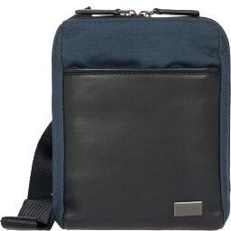 Bric's Monza Umhängetasche 16 cm  Variante 2
