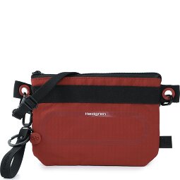 Hedgren Uni Ichi S Umhängetasche RFID Schutz 19 cm  Variante 5