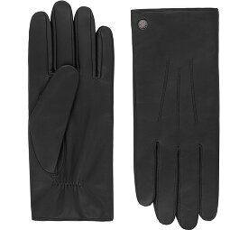 Roeckl Classic Coburg Touch Handschuhe Leder  Variante 1