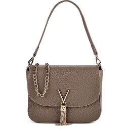 Valentino Divina Schultertasche 23 cm  Variante 4