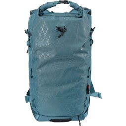 NITRO Splitpack 30 Rucksack 53 cm  Variante 1