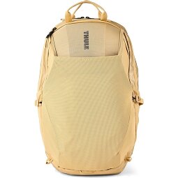 Thule EnRoute 26L Daypack 48 cm Laptopfach  Variante 1