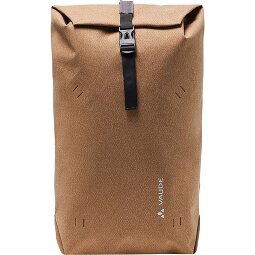 Vaude Wolfegg Rucksack 54 cm Laptopfach  Variante 3