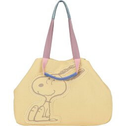 Fritzi aus Preußen Peanuts? x fritzi Handtasche 43 cm  Variante 3