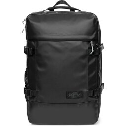 Eastpak Travelpack Weekender Reisetasche 33 cm  Variante 7