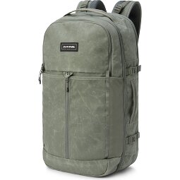Dakine Split 38L Daypack 54 cm Laptopfach  Variante 2