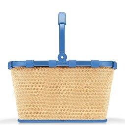 reisenthel Carrybag Shopper Tasche 48 cm  Variante 2
