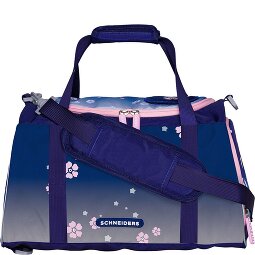 Schneiders Sporttasche 37 cm  Variante 2
