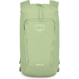 Osprey Daylite 0 Daypack 41 cm  Variante 2