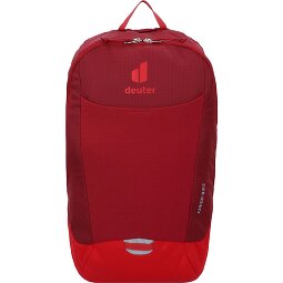 Deuter Junior Bike Fahrradrucksack 39 cm  Variante 2