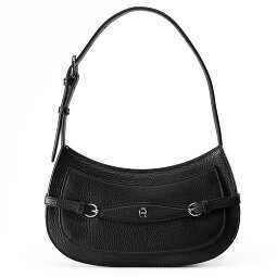 AIGNER Cavallo Schultertasche Leder 26 cm  Variante 3