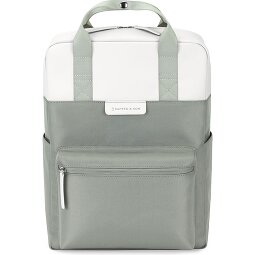 Kapten & Son Bergen City Rucksack 33,5 cm  Variante 4
