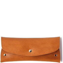 Castelijn & Beerens Gaucho Stiftetui Leder 18,5 cm  Variante 2