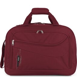 Gabol Week Eco Flugumhänger 50 cm  Variante 2