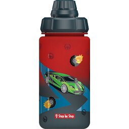 Step by Step Trinkflasche 550 ml  Variante 1