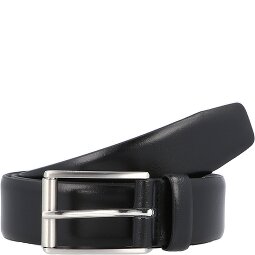 Strellson Gürtel Leder  Variante 1