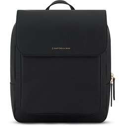 Kapten & Son Tromso Small 2.0 City Rucksack 31 cm  Variante 1