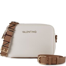 Valentino Alexia Umhängetasche 23 cm  Variante 2