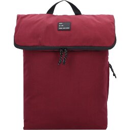 Forvert Drew Rucksack 63 cm Laptopfach  Variante 2