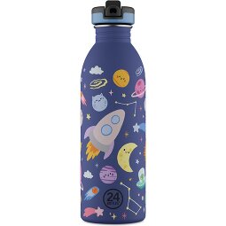24Bottles Kids Urban Trinkflasche 500 ml  Variante 3