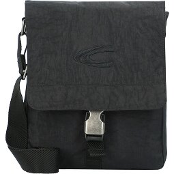 camel active Journey Umhängetasche 22 cm  Variante 2