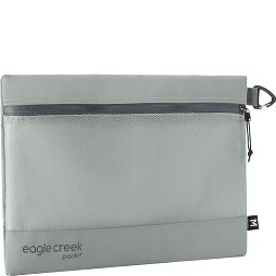 Eagle Creek Pack-It Kosmetiktasche 36 cm  Variante 3