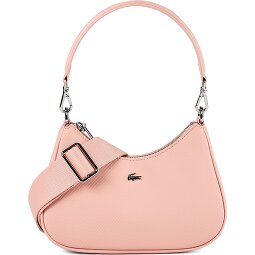 Lacoste Core Essentials Daily City Schultertasche 23 cm  Variante 1