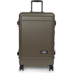 Eastpak Resist'r Case 4 Rollen Trolley L 78 cm  Variante 1