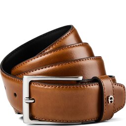 AIGNER Business Gürtel Leder  Variante 2
