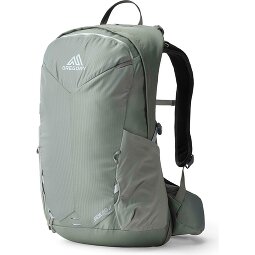 Gregory Jade LT 20 Wanderrucksack 53 cm  Variante 1