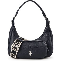 U.S. Polo Assn. Mansion Schultertasche 25 cm  Variante 3