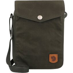 Fjällräven Greenland Umhängetasche 22 cm  Variante 2