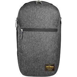 Tatonka Flightcase 27 Reiserucksack 52 Laptopfach  Variante 1