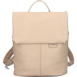 Zwei Mademoiselle.M City Rucksack 29 cm  Variante 15