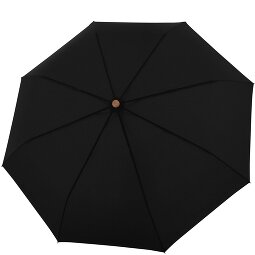 Doppler Nature Magic Taschenschirm 29 cm  Variante 4