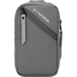 Polestream Strz by Barcelona Umhängetasche 20,5 cm  Variante 4