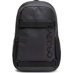 Oakley Freshman Skate Daypack 52 cm Laptopfach  Variante 2
